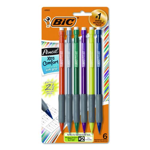 Mechanical Pencils